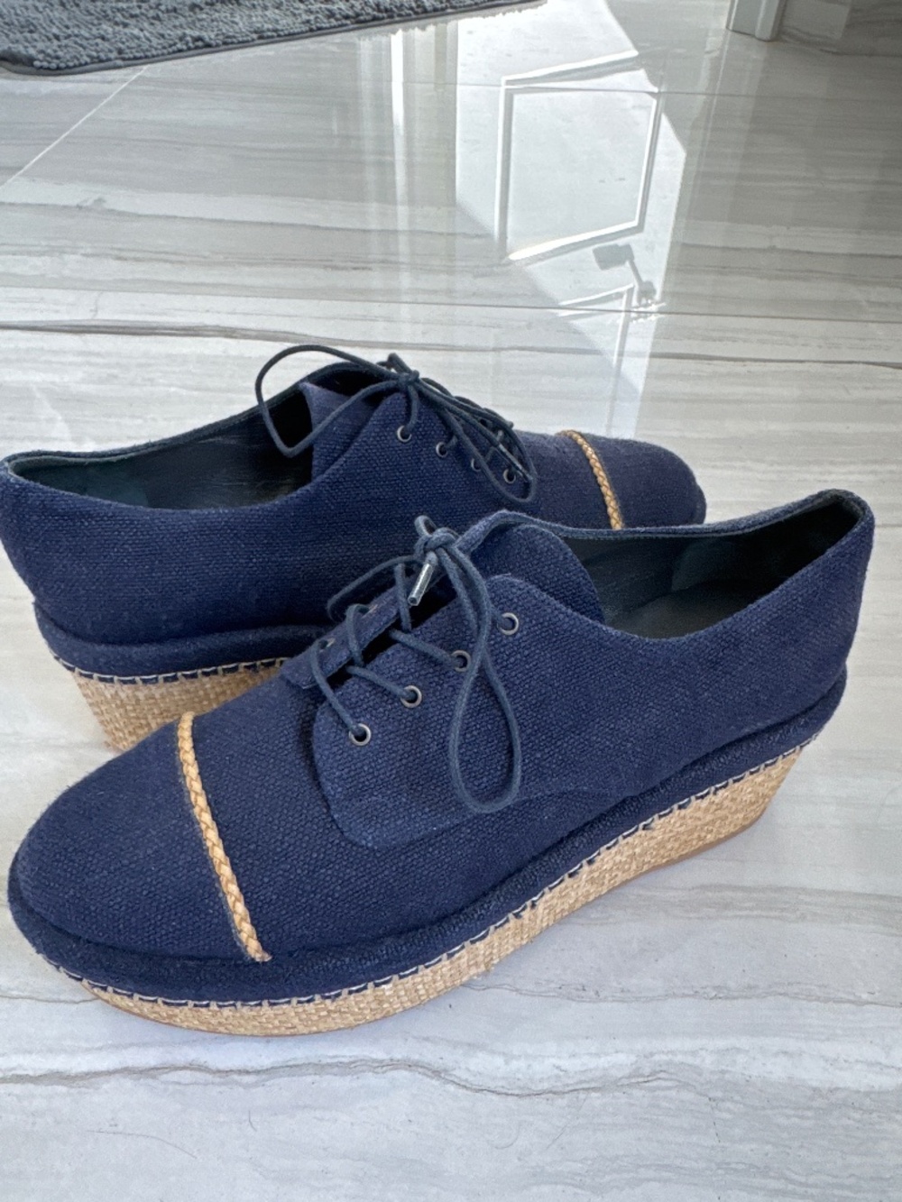 Stuart Weitzman